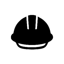 Aero Safe Constulting